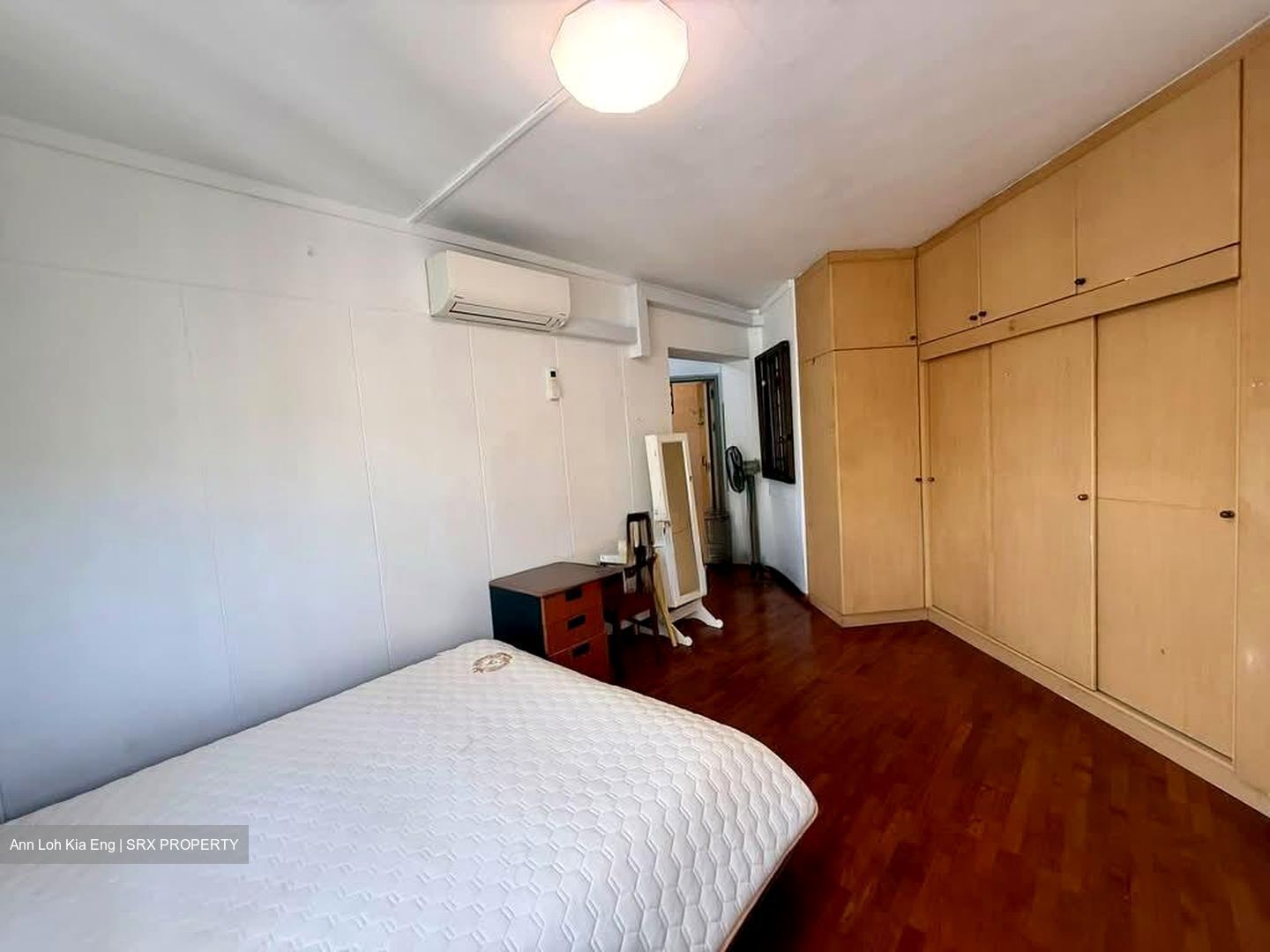 Blk 103B Depot Heights (Bukit Merah), HDB 4 Rooms #575258991
